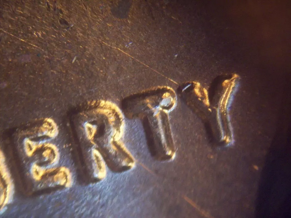 1962-P-Doubled-Die-OBV-BU-New-Discovery-?